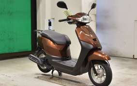 HONDA TACT Basket 2018 AF79
