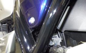 HONDA CB1100 EX ABS 2021 SC65