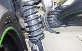 KAWASAKI ZRX1200 R 2003 ZRT20A