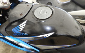 HONDA CBR150R 2005 NCB150