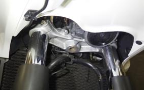 HONDA CB1300SB SUPER BOLDOR A 2014 SC54