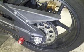 KAWASAKI ZX 10 NINJA R 2005 ZXT00C