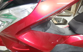 HONDA PCX 125 JF56