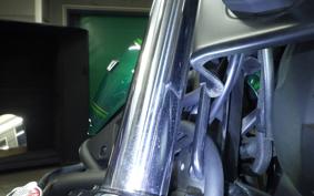 KAWASAKI Z650 RS 2023 ER650M