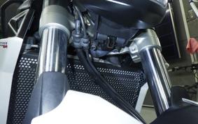 YAMAHA MT-07 ABS 2014 RM07J