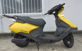 HONDA SPACY100 JF13