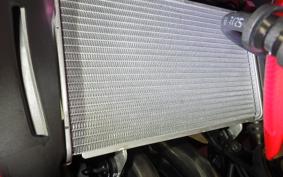 HONDA CBR400R 2025 NC65