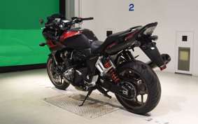 HONDA CB1300SB SUPER BOLDOR EP 2015 SC54