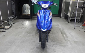 SUZUKI ADDRESS V125 G 2007 CF4EA