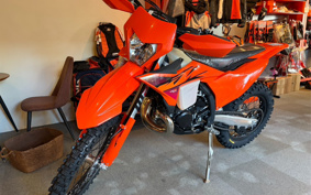 KTM 250XC-W XWK23