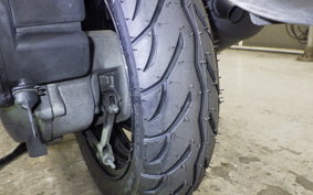 SUZUKI LET's 4 Basket 2026 CA43A