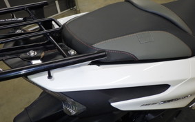 YAMAHA TRICITY 155 2005 SG81J