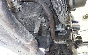 HONDA HORNET 900 2003 SC48