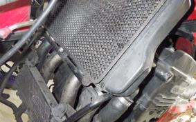 KAWASAKI GPZ750 R 1986 ZX750G