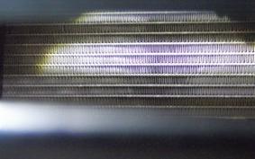 HONDA FUSION SE MF02