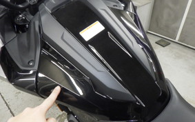 HONDA NC750X DCT 2026 RH23