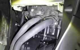 YAMAHA YZF-R25 A RG43J