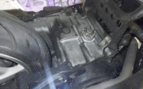 YAMAHA CYGNUS 125 X 2 2004 SE44J