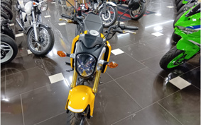 HONDA GROM JC61
