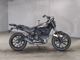 Фото Ducati SCRAMBLER SIXTY2 2017 с японского аукциона