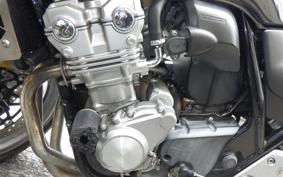 HONDA CB400SF VTEC 2008 NC42