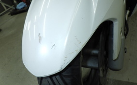 YAMAHA MAJESTY155 S 2025 SG28J