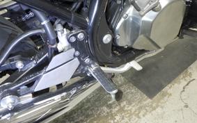KAWASAKI ZEPHYR 750 2006 ZR750C