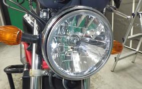 HONDA VTR 250 Gen. 2 2024 MC33