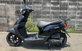 HONDA MANY CTOR AF79