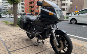 BMW R100RS 1990 3256