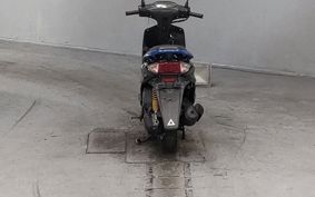 YAMAHA JOG 100 TGAA