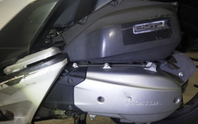 HONDA PCX 125 2000 JF56
