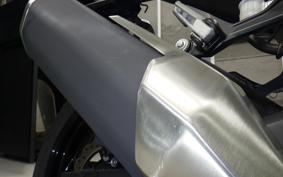 KAWASAKI Z400 Gen.2 2020 EX400G