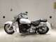 Фото Yamaha DRAGSTAR 400 CLASSIC 2004 с японского аукциона