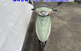 HONDA DIO