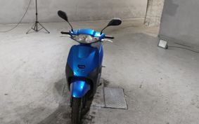 HONDA  TACT  BASIC  AF79