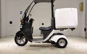 HONDA GYRO CANOPY 2006 TA03