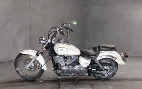YAMAHA DRAGSTAR 250 VG05J