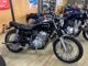 Фото Honda CB400SS 2004 с японского аукциона