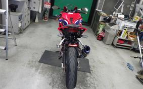 HONDA CBR250RR A MC51