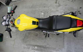 HONDA VTR 250 Gen. 2 2013 MC33