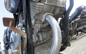 HONDA MAGNA 250 MC29