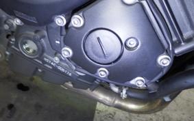 YAMAHA FZ1 FAZER 2007