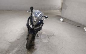 KAWASAKI NINJA 400R 2012 ER400B