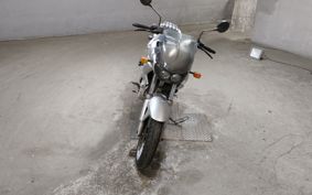 BMW F650CS 0174