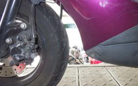 YAMAHA AXIS 125 Z SED7J
