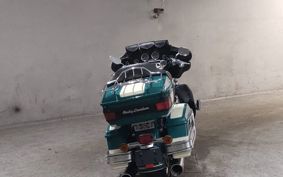HARLEY FLHTCU 1580 2009 FC4