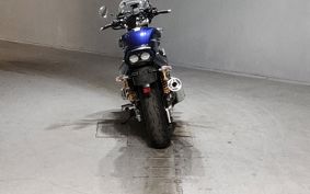 YAMAHA XJR1300 2007 RP17J
