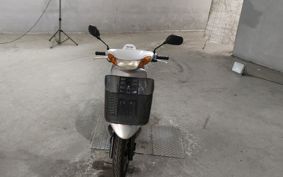 YAMAHA JOG SA16J