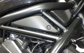 HONDA REBEL 1100 T 2023 SC83